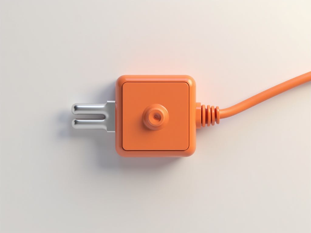 Order by SKU - Hyvä compatibility module
