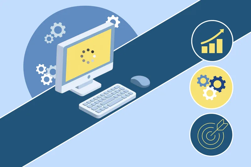 Why Many B2B Companies Continue to Choose Magento