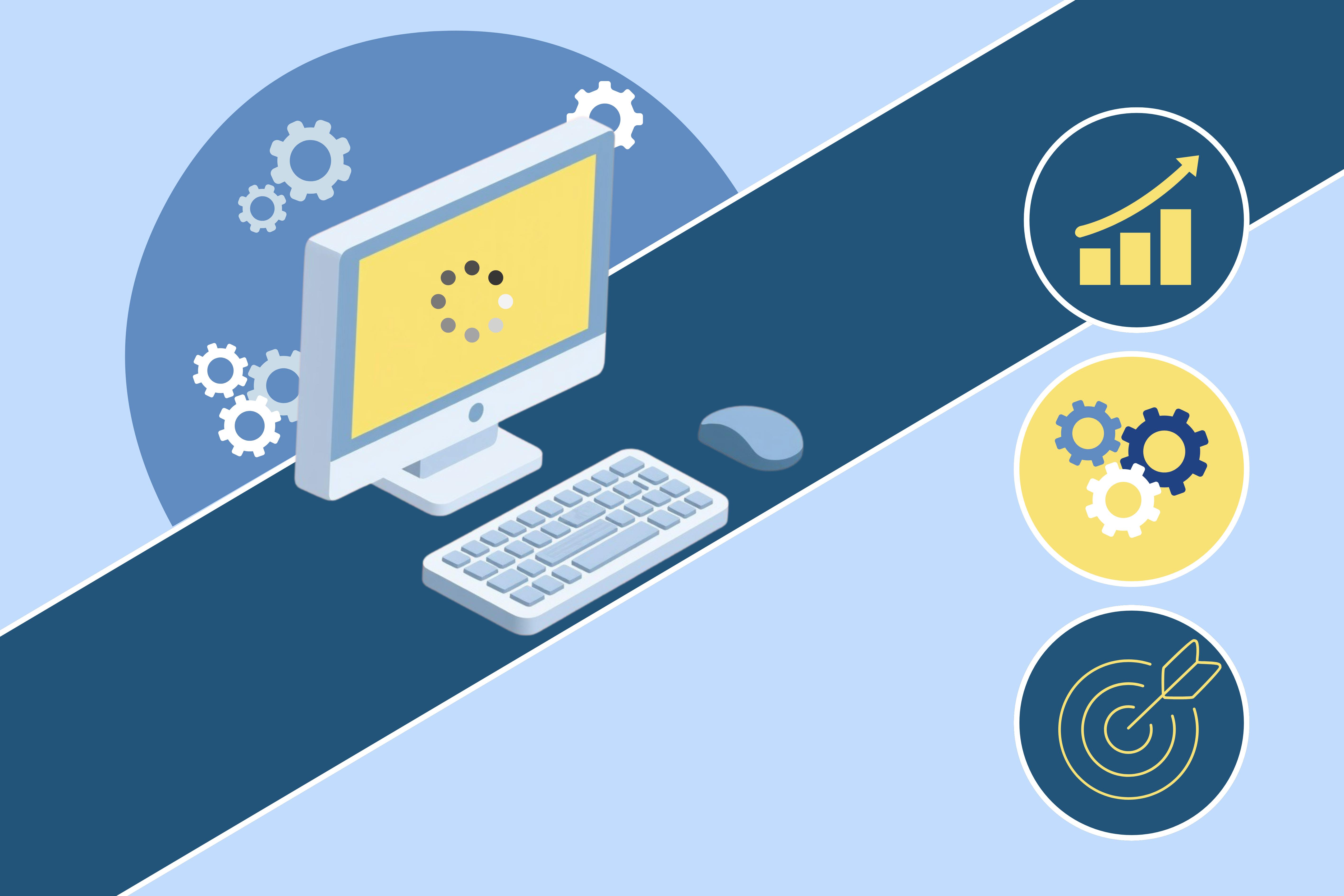 Why Many B2B Companies Continue to Choose Magento