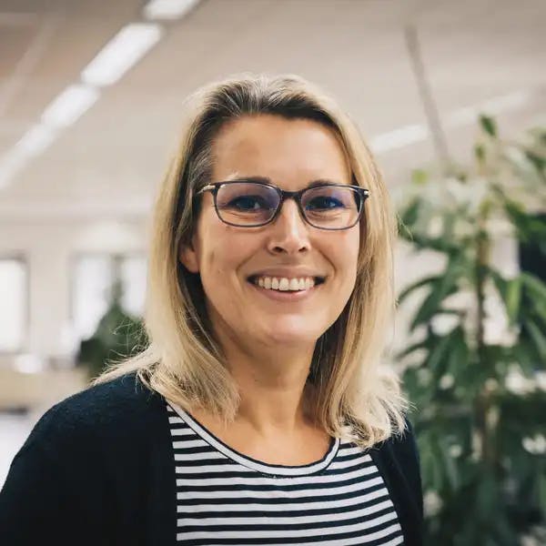Addy de Groot