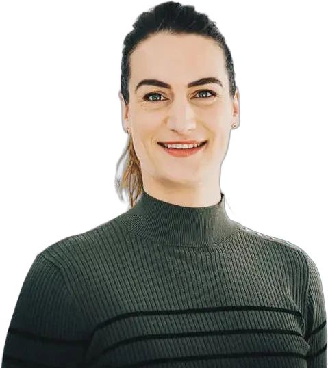 Femke Petter