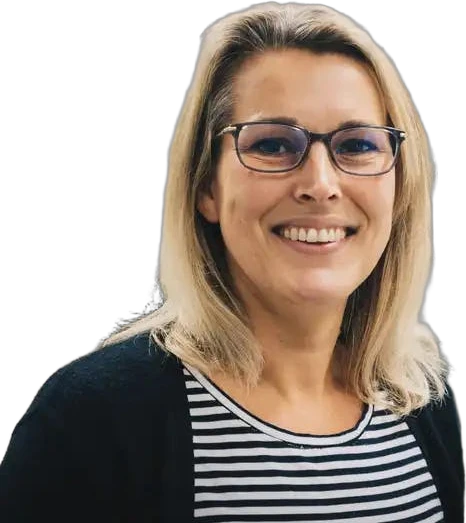 Addy de Groot