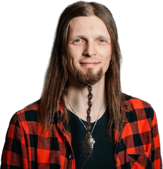 Arjen Dijkstra