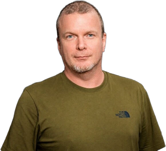 Roelof Kuiper