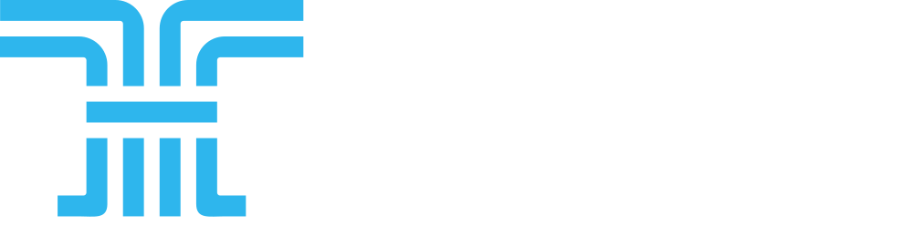 Tops Filters