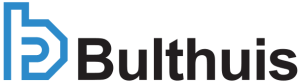 Bulthuis