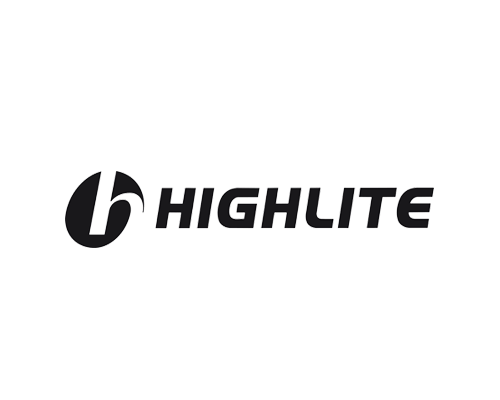 Highlite