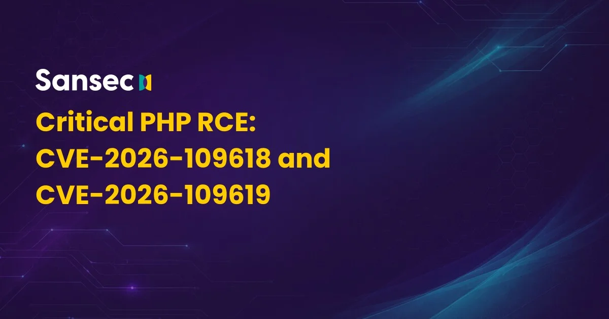 PHP2Shell: critical PHP vulnerability, what Hypernode and we are doing
