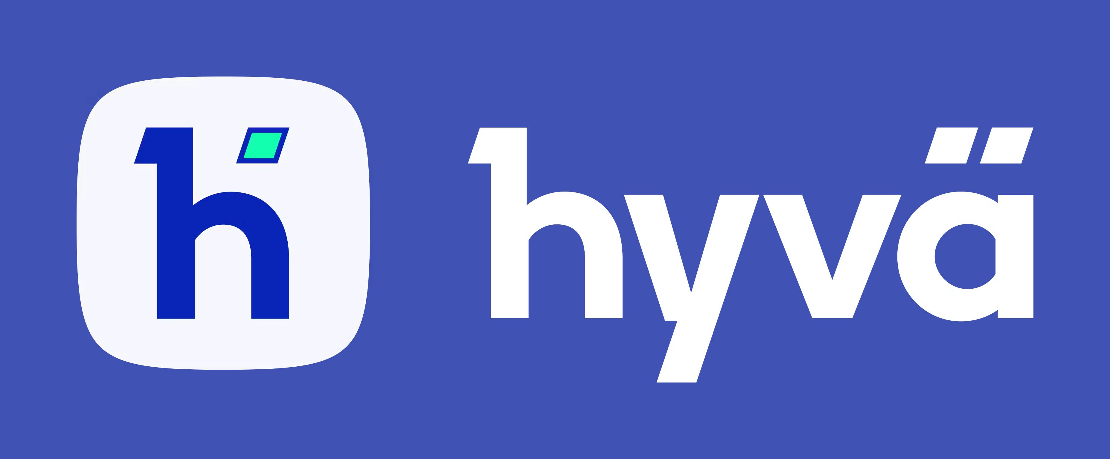 Hyva Themes