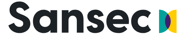 Sansec Magento security