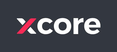 Xcore Exact Magento koppeling