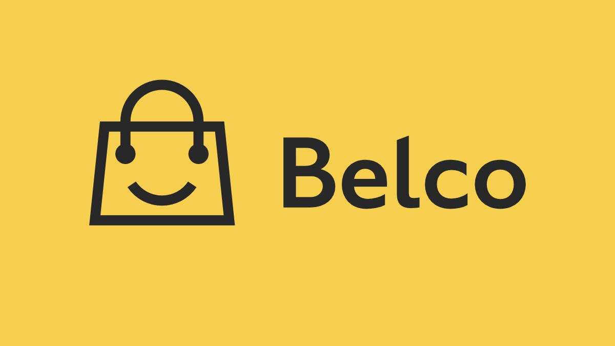 Belco klantenservice & live chat