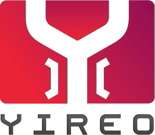 Yireo Magento training