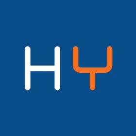 Hypernode Magento Hosting