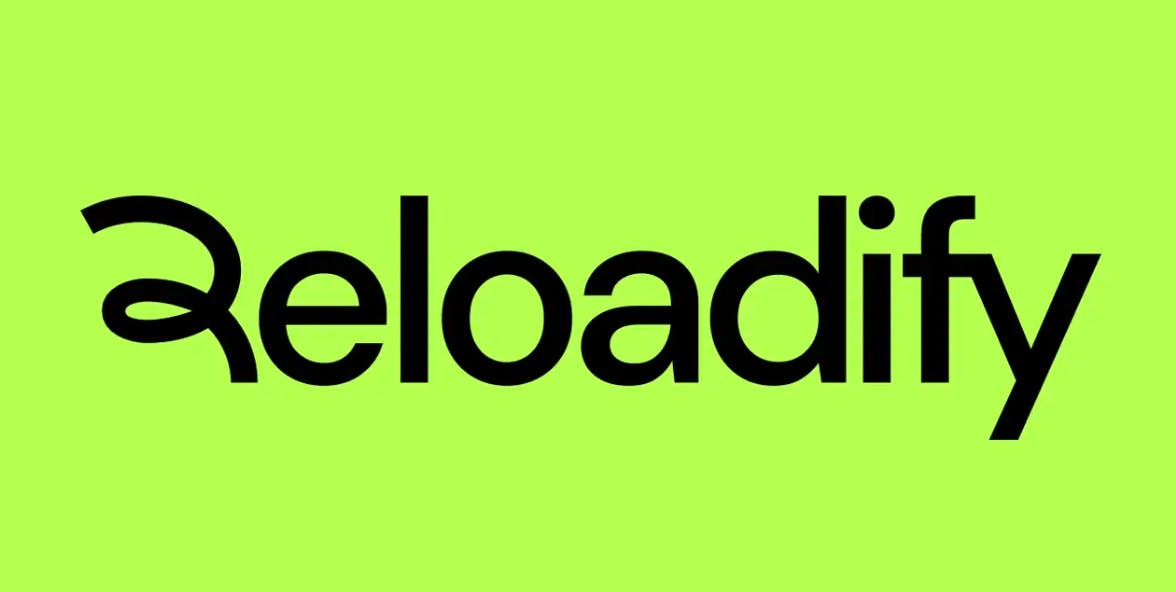 Reloadify Email Marketing Software