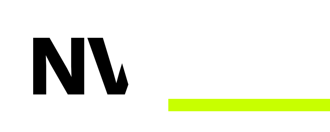 Nvision Business Central Magento 2 connection
