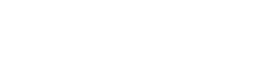 Spotler CDP, marketing automation